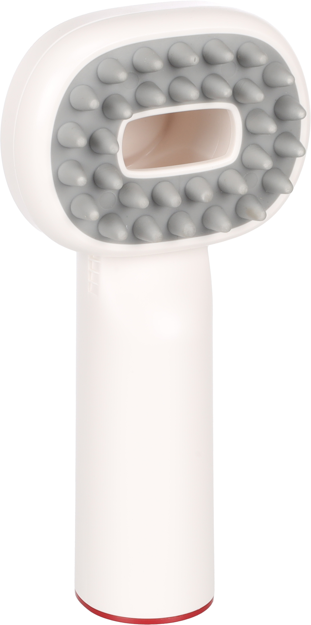 FurVac Multifunctional grooming kit FurVac