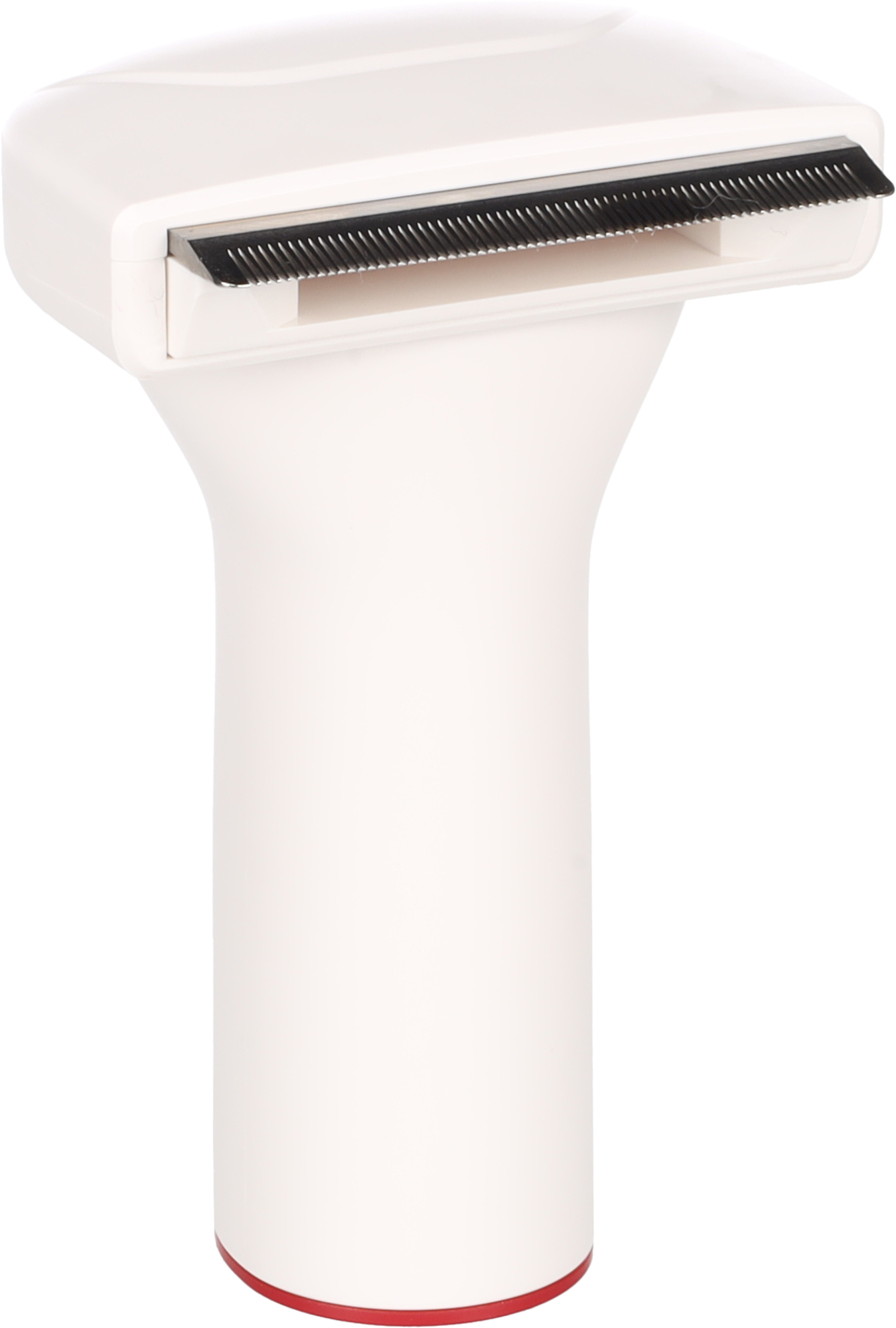 FurVac Multifunctional grooming kit FurVac