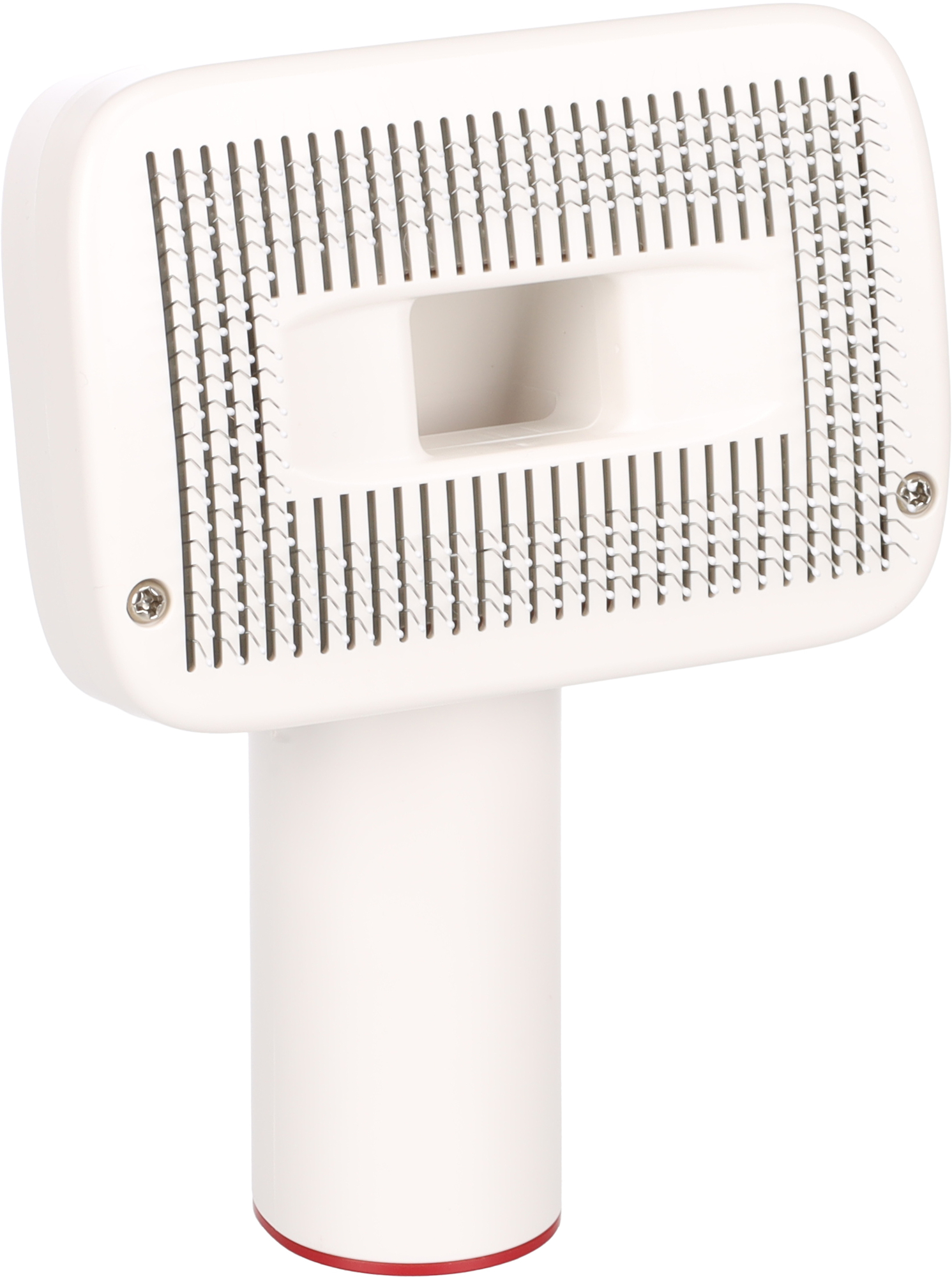 FurVac Multifunctional grooming kit FurVac