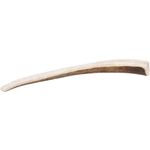 Friandises Nature Bois de cerf Easy