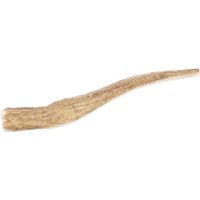 Flamingo Friandises Nature Bois de cerf Easy
