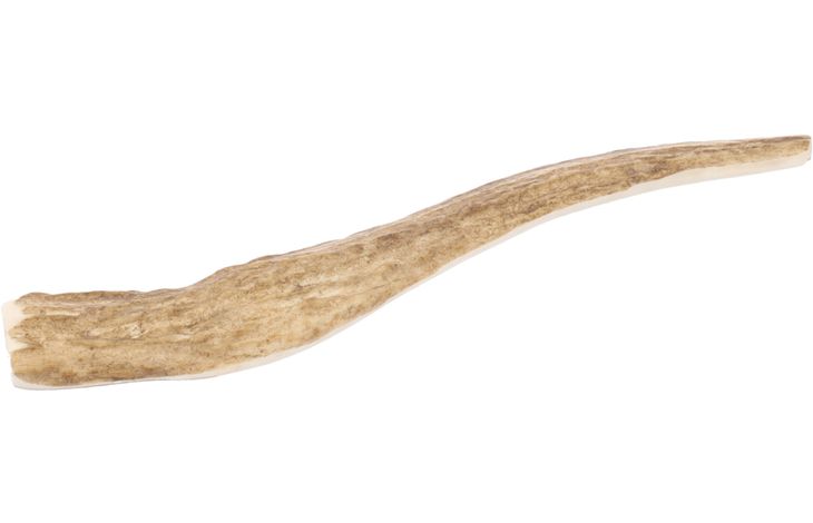 Flamingo Friandises Nature Bois de cerf Easy
