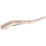 Friandises Nature Bois de cerf Easy