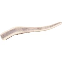 Flamingo Friandises Nature Bois de cerf Easy