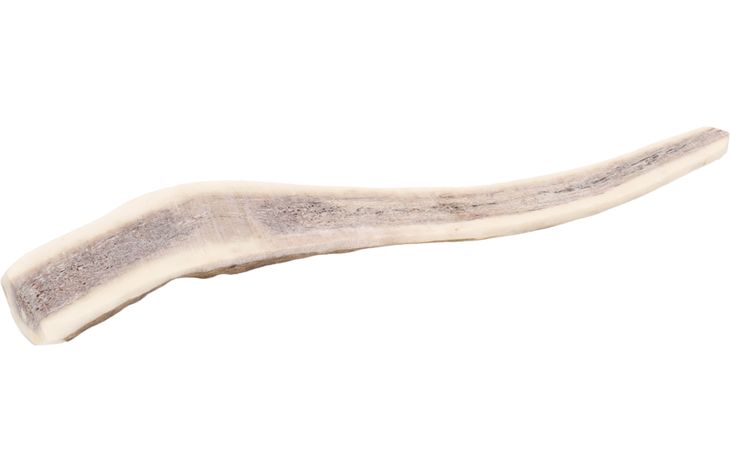 Flamingo Friandises Nature Bois de cerf Easy