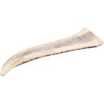 Friandises Nature Bois de cerf Easy