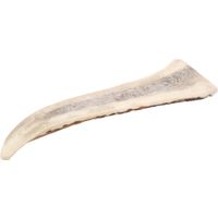 Flamingo Snack Nature Hertengewei Easy