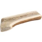 Friandises Nature Bois de cerf Easy