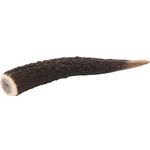 Friandises Nature Bois de cerf Dur