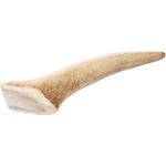 Friandises Nature Bois de cerf Dur