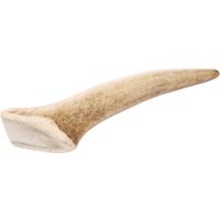 Flamingo Snacks Nature Deer antlers Hard