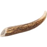 Friandises Nature Bois de cerf Dur