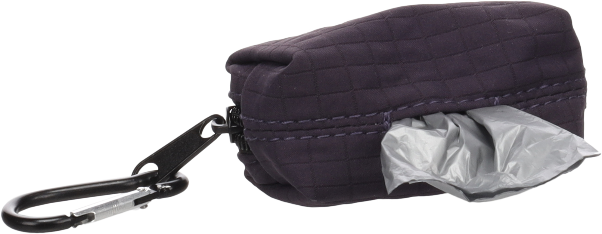 Flamingo Sacchetto per le deiezioni  Vika Porpora