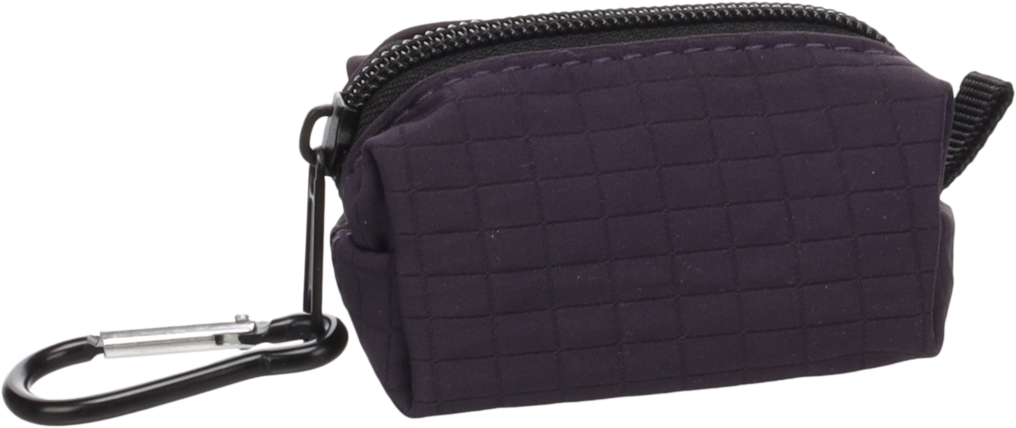 Flamingo Sacchetto per le deiezioni  Vika Porpora