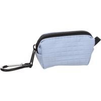 Flamingo Poepzakhouder Vika Blauw