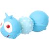 Speelgoed Puppy Insa Bij & Rups Meerdere uitvoeringen Blauw, Geel