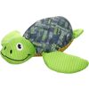 Toy Siwi Turtle Green
