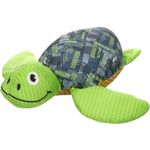 Toy Siwi Turtle Green