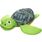 Toy Siwi Turtle Green
