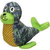 Toy Siwi Seal Green