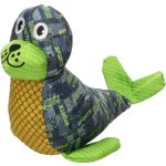 Toy Siwi Seal Green
