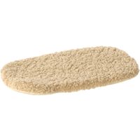 Flamingo Sac de transport Pookie Beige