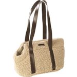 Draagtas Pookie Beige