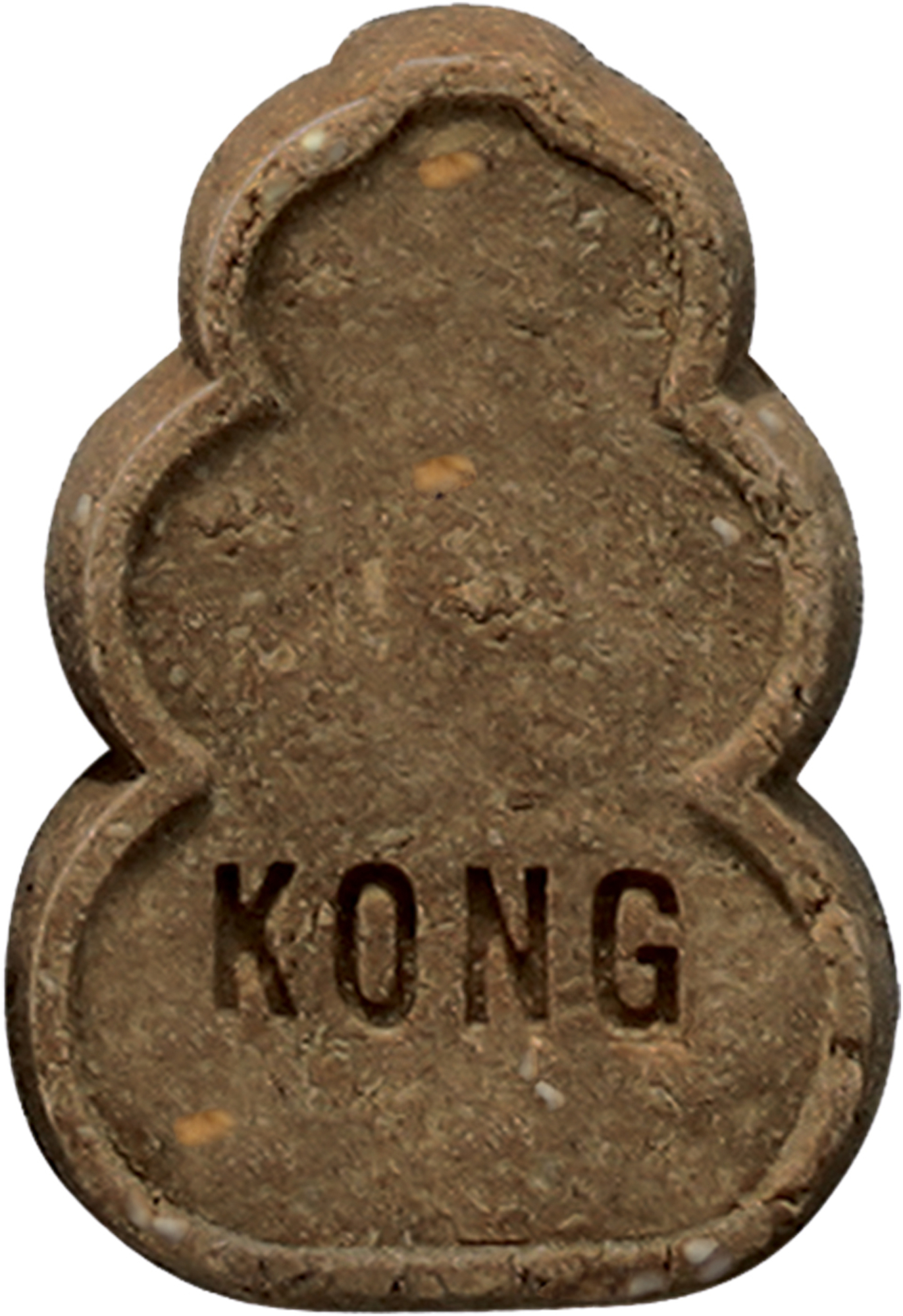 Kong® Kong® Snacks Biscuit Peanut butter