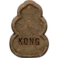 Kong® Kong® Golosinas Galleta Mantequilla de cacahuete