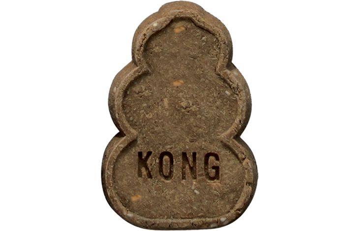 Kong® Kong® Golosinas Galleta Mantequilla de cacahuete