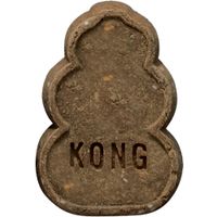 Kong® Kong® Snacks Biscuit Peanut butter