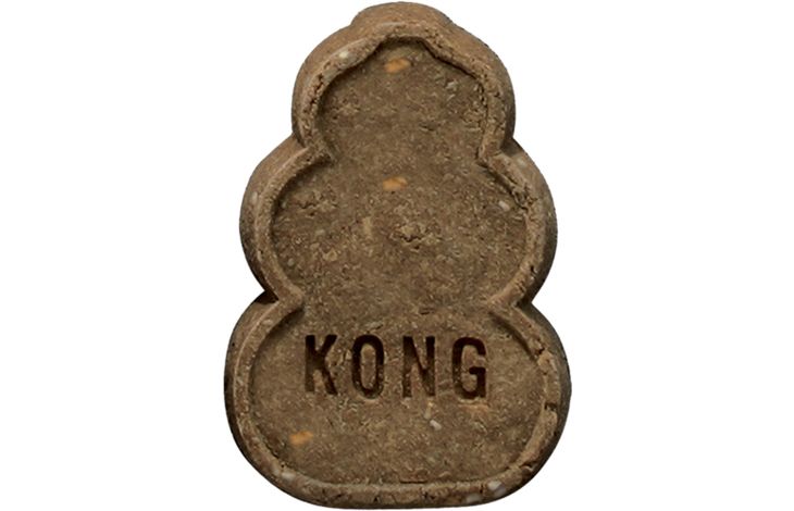 Kong® Kong® Snacks Biscuit Peanut butter