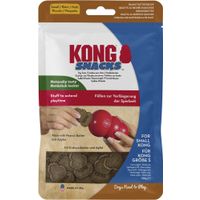 Kong® Kong® Snacks Biscuit Peanut butter