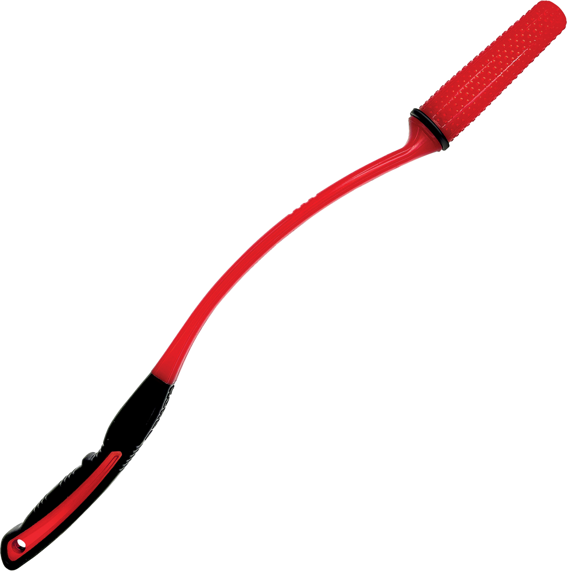 Kong® Kong® Toy Signature Stick Red