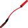 Kong® Speelgoed Signature Stick Rood