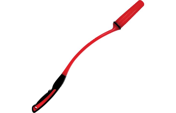 Kong® Kong® Speelgoed Signature Stick Rood