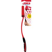 Kong® Kong® Speelgoed Signature Stick Rood