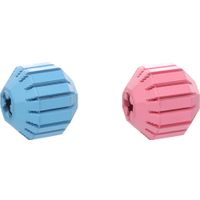 Kong® Kong® Speelgoed Activity Ball voor puppy's  Meerdere kleuren
