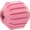 Kong® Speelgoed Activity Ball voor puppy's  Meerdere kleuren  Roze 