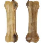 Friandises R'Hide Dental Os  Menthe 11,5cm 40g / 2 pcs 80g