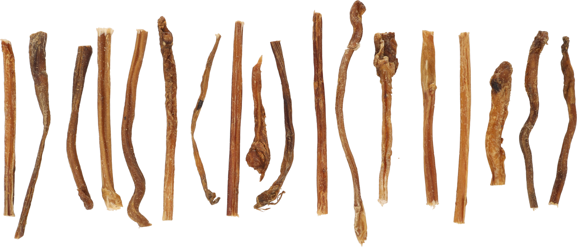 Flamingo Snacks Nature Sheep tendon