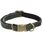 Collar Saba Green