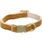 Collar Saba Yellow