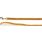 Leash Saba Yellow
