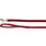 Leash Saba Red