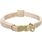 Collar Saba Beige