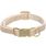 Collar Saba Beige
