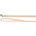 Correa Saba Beige