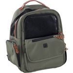 Backpack Wiro Green
