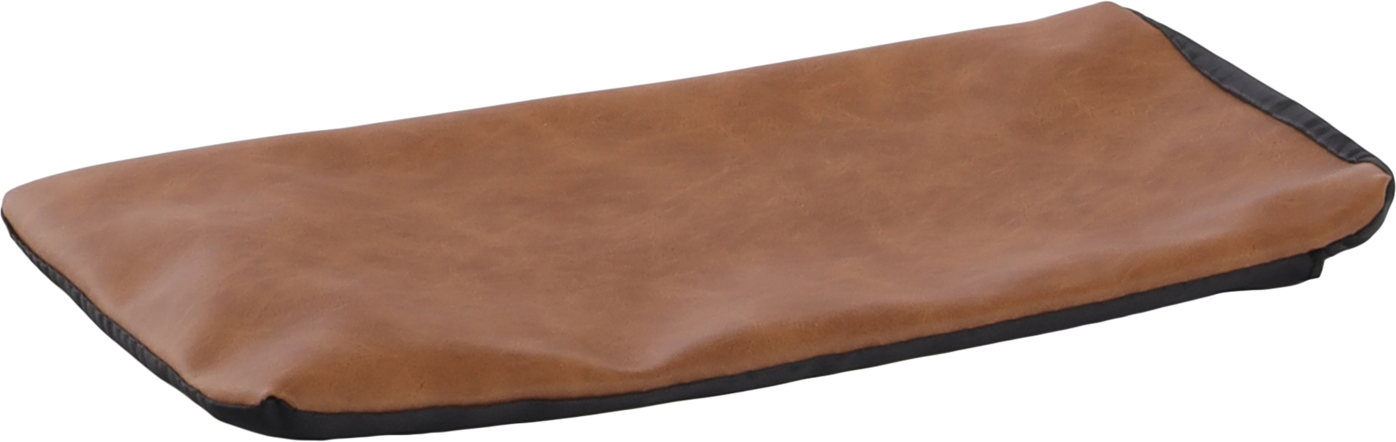 Flamingo Carrying bag Peaches Brown